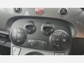 Fiat 500 0.9 TwinAir Lounge Hatchback 3dr Petrol Manual Euro 5 (s/s) (85 bhp) 15