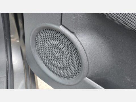 Fiat 500 0.9 TwinAir Lounge Hatchback 3dr Petrol Manual Euro 5 (s/s) (85 bhp) 21