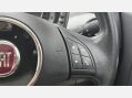 Fiat 500 0.9 TwinAir Lounge Hatchback 3dr Petrol Manual Euro 5 (s/s) (85 bhp) 13