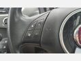 Fiat 500 0.9 TwinAir Lounge Hatchback 3dr Petrol Manual Euro 5 (s/s) (85 bhp) 12