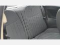 Fiat 500 0.9 TwinAir Lounge Hatchback 3dr Petrol Manual Euro 5 (s/s) (85 bhp) 10