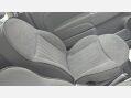 Fiat 500 0.9 TwinAir Lounge Hatchback 3dr Petrol Manual Euro 5 (s/s) (85 bhp) 9