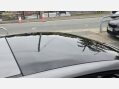 Fiat 500 0.9 TwinAir Lounge Hatchback 3dr Petrol Manual Euro 5 (s/s) (85 bhp) 22