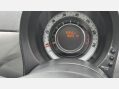 Fiat 500 0.9 TwinAir Lounge Hatchback 3dr Petrol Manual Euro 5 (s/s) (85 bhp) 11
