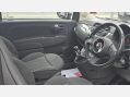 Fiat 500 0.9 TwinAir Lounge Hatchback 3dr Petrol Manual Euro 5 (s/s) (85 bhp) 8