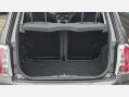 Fiat 500 0.9 TwinAir Lounge Hatchback 3dr Petrol Manual Euro 5 (s/s) (85 bhp) 23