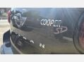 Mini Paceman 2.0 Cooper SD SUV 3dr Diesel Manual ALL4 Euro 5 (s/s) (143 ps) 24