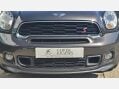 Mini Paceman 2.0 Cooper SD SUV 3dr Diesel Manual ALL4 Euro 5 (s/s) (143 ps) 28
