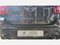 Mini Paceman 2.0 Cooper SD SUV 3dr Diesel Manual ALL4 Euro 5 (s/s) (143 ps) 29
