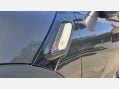 Mini Paceman 2.0 Cooper SD SUV 3dr Diesel Manual ALL4 Euro 5 (s/s) (143 ps) 25