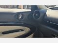 Mini Paceman 2.0 Cooper SD SUV 3dr Diesel Manual ALL4 Euro 5 (s/s) (143 ps) 20