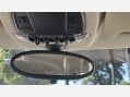 Mini Paceman 2.0 Cooper SD SUV 3dr Diesel Manual ALL4 Euro 5 (s/s) (143 ps) 21
