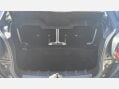 Mini Paceman 2.0 Cooper SD SUV 3dr Diesel Manual ALL4 Euro 5 (s/s) (143 ps) 22
