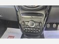 Mini Paceman 2.0 Cooper SD SUV 3dr Diesel Manual ALL4 Euro 5 (s/s) (143 ps) 16