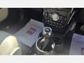 Mini Paceman 2.0 Cooper SD SUV 3dr Diesel Manual ALL4 Euro 5 (s/s) (143 ps) 17