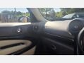 Mini Paceman 2.0 Cooper SD SUV 3dr Diesel Manual ALL4 Euro 5 (s/s) (143 ps) 19