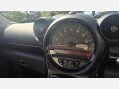 Mini Paceman 2.0 Cooper SD SUV 3dr Diesel Manual ALL4 Euro 5 (s/s) (143 ps) 15