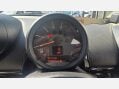 Mini Paceman 2.0 Cooper SD SUV 3dr Diesel Manual ALL4 Euro 5 (s/s) (143 ps) 14