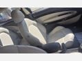 Mini Paceman 2.0 Cooper SD SUV 3dr Diesel Manual ALL4 Euro 5 (s/s) (143 ps) 10