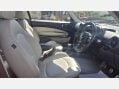 Mini Paceman 2.0 Cooper SD SUV 3dr Diesel Manual ALL4 Euro 5 (s/s) (143 ps) 9