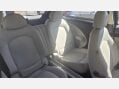 Mini Paceman 2.0 Cooper SD SUV 3dr Diesel Manual ALL4 Euro 5 (s/s) (143 ps) 11