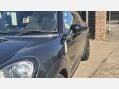 Mini Paceman 2.0 Cooper SD SUV 3dr Diesel Manual ALL4 Euro 5 (s/s) (143 ps) 26