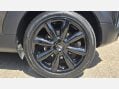 Mini Paceman 2.0 Cooper SD SUV 3dr Diesel Manual ALL4 Euro 5 (s/s) (143 ps) 27