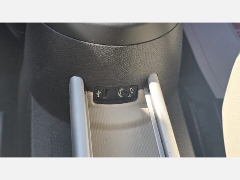 Mini Paceman 2.0 Cooper SD SUV 3dr Diesel Manual ALL4 Euro 5 (s/s) (143 ps) 18