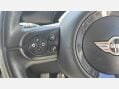 Mini Paceman 2.0 Cooper SD SUV 3dr Diesel Manual ALL4 Euro 5 (s/s) (143 ps) 12