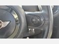 Mini Paceman 2.0 Cooper SD SUV 3dr Diesel Manual ALL4 Euro 5 (s/s) (143 ps) 13