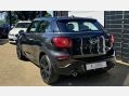 Mini Paceman 2.0 Cooper SD SUV 3dr Diesel Manual ALL4 Euro 5 (s/s) (143 ps) 6