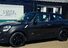 Mini Paceman 2.0 Cooper SD SUV 3dr Diesel Manual ALL4 Euro 5 (s/s) (143 ps)