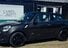 Mini Paceman 2.0 Cooper SD SUV 3dr Diesel Manual ALL4 Euro 5 (s/s) (143 ps)