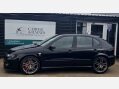 SEAT Leon 1.8 20v Cupra R Hatchback 5dr Petrol Manual (211 g/km, 222 bhp) 5