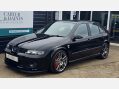 SEAT Leon 1.8 20v Cupra R Hatchback 5dr Petrol Manual (211 g/km, 222 bhp) 2