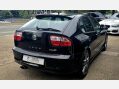 SEAT Leon 1.8 20v Cupra R Hatchback 5dr Petrol Manual (211 g/km, 222 bhp) 7
