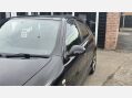 SEAT Leon 1.8 20v Cupra R Hatchback 5dr Petrol Manual (211 g/km, 222 bhp) 26