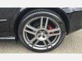SEAT Leon 1.8 20v Cupra R Hatchback 5dr Petrol Manual (211 g/km, 222 bhp) 28