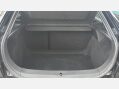 SEAT Leon 1.8 20v Cupra R Hatchback 5dr Petrol Manual (211 g/km, 222 bhp) 25