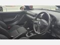 SEAT Leon 1.8 20v Cupra R Hatchback 5dr Petrol Manual (211 g/km, 222 bhp) 10
