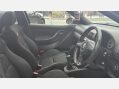 SEAT Leon 1.8 20v Cupra R Hatchback 5dr Petrol Manual (211 g/km, 222 bhp) 9