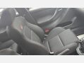 SEAT Leon 1.8 20v Cupra R Hatchback 5dr Petrol Manual (211 g/km, 222 bhp) 12