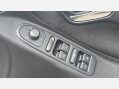SEAT Leon 1.8 20v Cupra R Hatchback 5dr Petrol Manual (211 g/km, 222 bhp) 22
