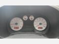 SEAT Leon 1.8 20v Cupra R Hatchback 5dr Petrol Manual (211 g/km, 222 bhp) 14