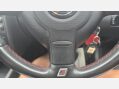 SEAT Leon 1.8 20v Cupra R Hatchback 5dr Petrol Manual (211 g/km, 222 bhp) 23