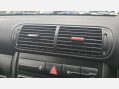 SEAT Leon 1.8 20v Cupra R Hatchback 5dr Petrol Manual (211 g/km, 222 bhp) 17