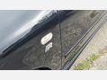 SEAT Leon 1.8 20v Cupra R Hatchback 5dr Petrol Manual (211 g/km, 222 bhp) 29