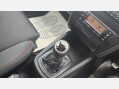SEAT Leon 1.8 20v Cupra R Hatchback 5dr Petrol Manual (211 g/km, 222 bhp) 20