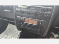 SEAT Leon 1.8 20v Cupra R Hatchback 5dr Petrol Manual (211 g/km, 222 bhp) 19