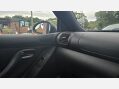 SEAT Leon 1.8 20v Cupra R Hatchback 5dr Petrol Manual (211 g/km, 222 bhp) 24